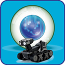 Spy Bot4you APK