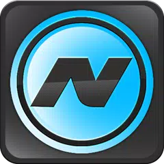 Скачать NINCOAIR APK