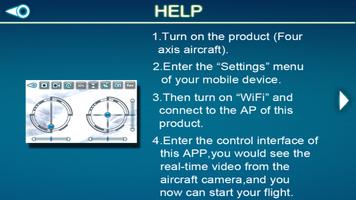 NINCOAIR ภาพหน้าจอ 2