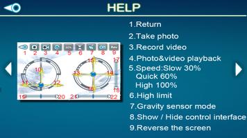 NINCOAIR ภาพหน้าจอ 3