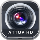 ATTOP HD APK