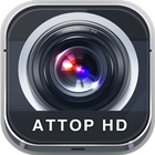 ATTOP HD icône