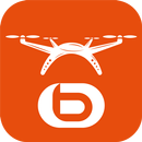 Essentiel b Drone APK
