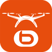 Essentiel b Drone