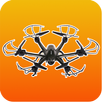 FL AIRCRAFT APK