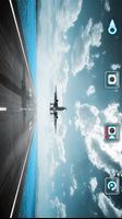 ROA HOBBY screenshot 3