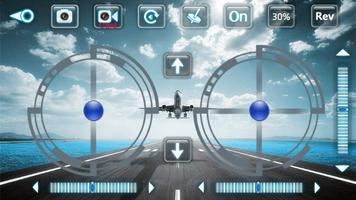 cx-32wifi 스크린샷 1