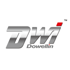 DWI-Drone icon