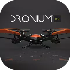 Descargar APK de Protocol Dronium One