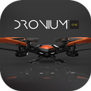 Protocol Dronium One-APK