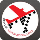 FY Drone APK