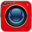 Helicute 720P FPV APK