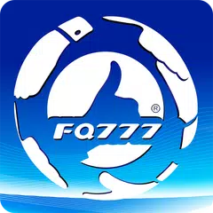 FQ777 APK download