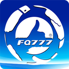 ikon FQ777