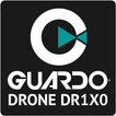 Guardo Drone