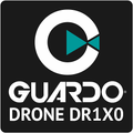 Guardo Drone