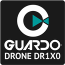 Guardo Drone APK