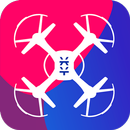 Hornet HD APK