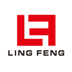 LF-Drone APK