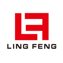 LF-Drone APK
