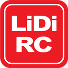 Icona LiDi RC