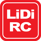 LiDi RC أيقونة