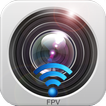 PXY Wi-Fi