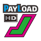 Payload HD ไอคอน