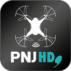 PNJ HD icône