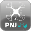 PNJ wifi