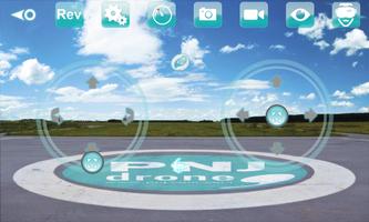 PNJ wifi تصوير الشاشة 1