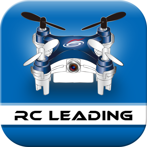 RC-Leading