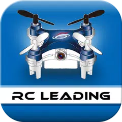 RC-Leading
