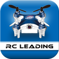 RC-Leading