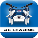 APK RC-Leading