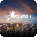 Riviera SL FPV APK