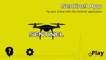 Sentinel X bài đăng