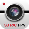 SJ A1003 FPV APK