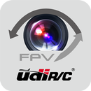 udirc-FPV APK