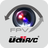 udirc-Drone APK
