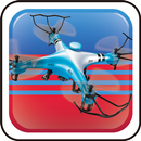 Wi-Fi Camera APK