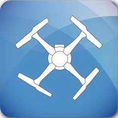 Baixar WiFi FPV APK