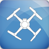 WiFi FPV APK