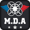 MODELCO-MDA