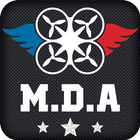 MODELCO-MDA icono