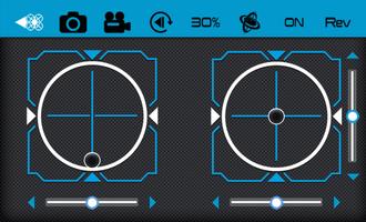 MODELCO-MDA captura de pantalla 2