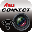 Ares Connect