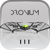Dronium III APK