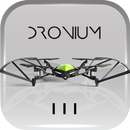 Dronium III APK