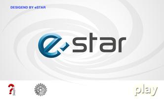 eSTAR UFO bài đăng